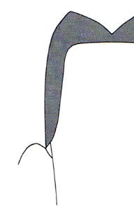 Ilustracja do pytania 470