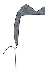 Ilustracja do pytania 470