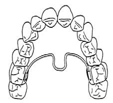 Ilustracja do pytania 333