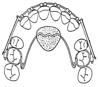 Ilustracja do pytania 333