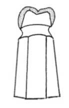 Ilustracja do pytania 235