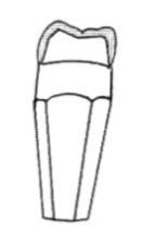 Ilustracja do pytania 235