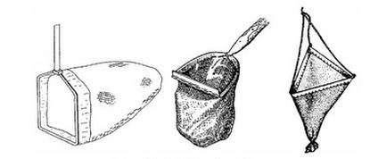 Ilustracja do pytania 447