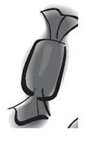 Ilustracja do pytania 577