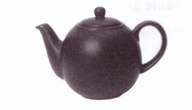 Ilustracja do pytania 1372