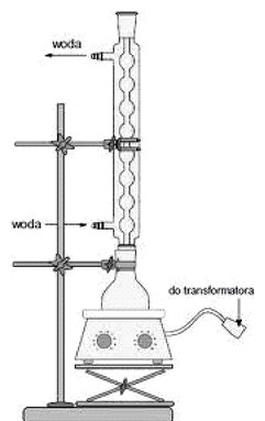 Ilustracja do pytania 43