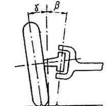 Ilustracja do pytania 1363