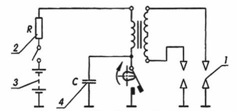 Ilustracja do pytania 331