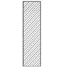 Ilustracja do pytania 386