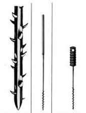 Ilustracja do pytania 533