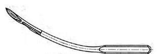 Ilustracja do pytania 139