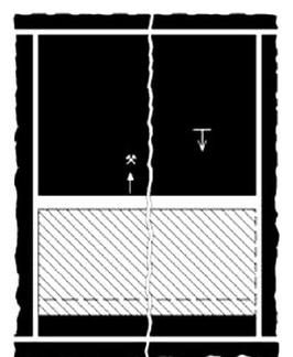 Ilustracja do pytania 339