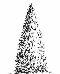Ilustracja do pytania 945