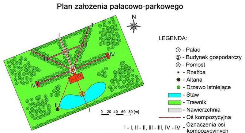Ilustracja do pytania 268