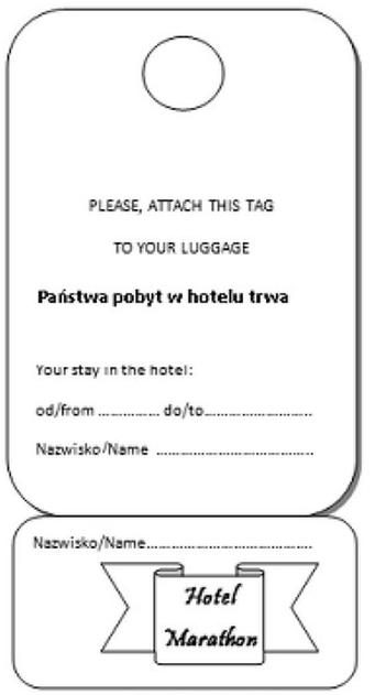 Ilustracja do pytania 100