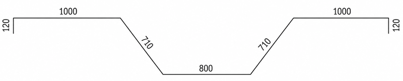 Ilustracja do pytania 349