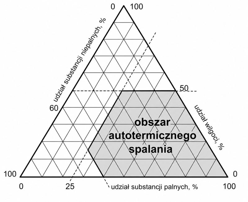 Ilustracja do pytania 738