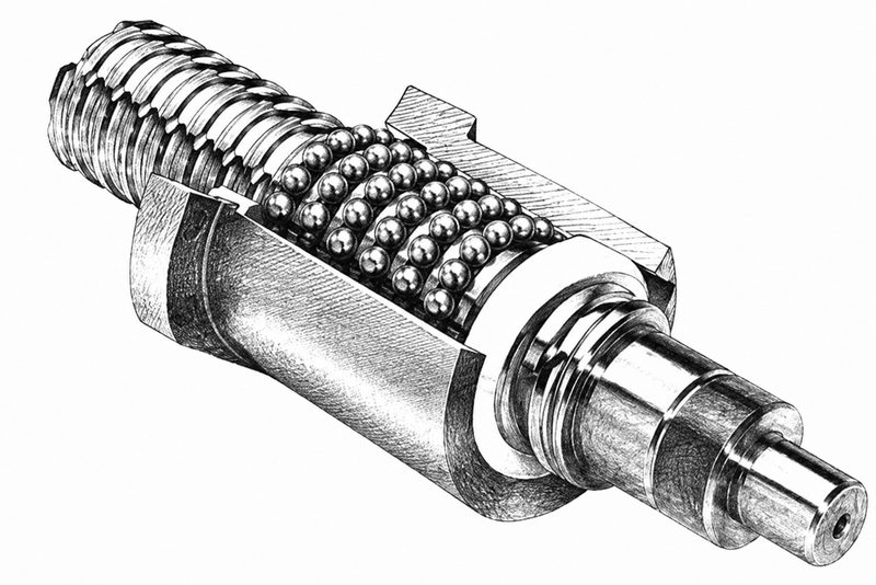 Ilustracja do pytania 167