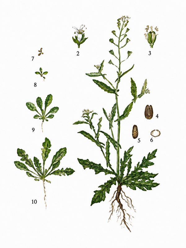 Ilustracja do pytania 741
