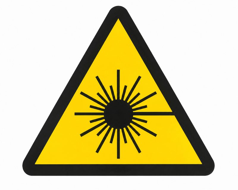 Ilustracja do pytania 570
