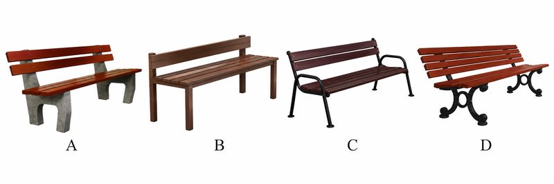 Ilustracja do pytania 220