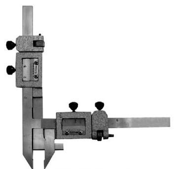 Ilustracja do pytania 640