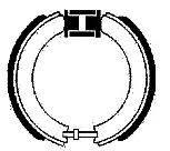 Ilustracja do pytania 1060