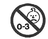 Ilustracja do pytania 23