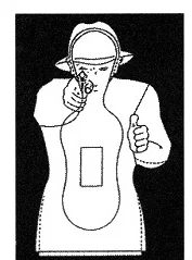 Ilustracja do pytania 658