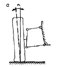 Ilustracja do pytania 1303