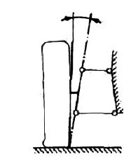 Ilustracja do pytania 1303