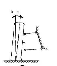 Ilustracja do pytania 1303