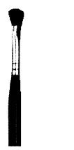 Ilustracja do pytania 1193