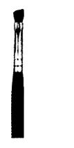 Ilustracja do pytania 1193