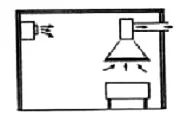 Ilustracja do pytania 1144