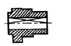 Ilustracja do pytania 160