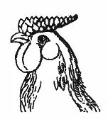 Ilustracja do pytania 302