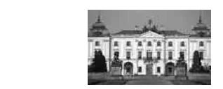 Ilustracja do pytania 352
