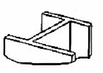 Ilustracja do pytania 1268
