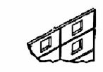 Ilustracja do pytania 1268