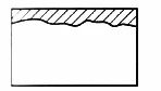 Ilustracja do pytania 868