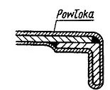 Ilustracja do pytania 592
