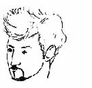 Ilustracja do pytania 405