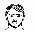 Ilustracja do pytania 405