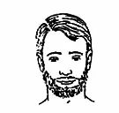 Ilustracja do pytania 405