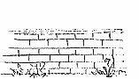 Ilustracja do pytania 162