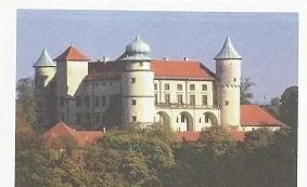 Ilustracja do pytania 251