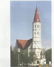 Ilustracja do pytania 194