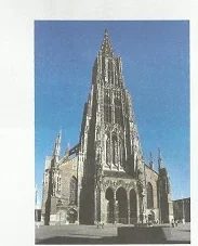 Ilustracja do pytania 194