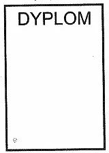 Ilustracja do pytania 1700